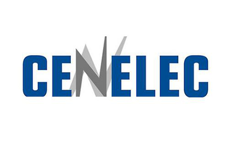 CENELEC標(biāo)識 CENELEC標(biāo)識
