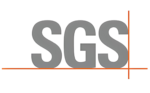 SGS標識 SGS標識